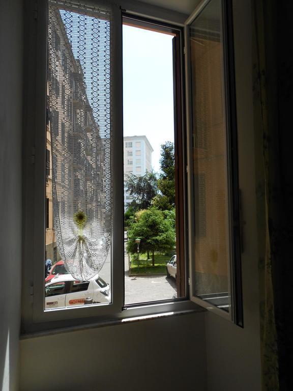 Da Anita Apartamento *