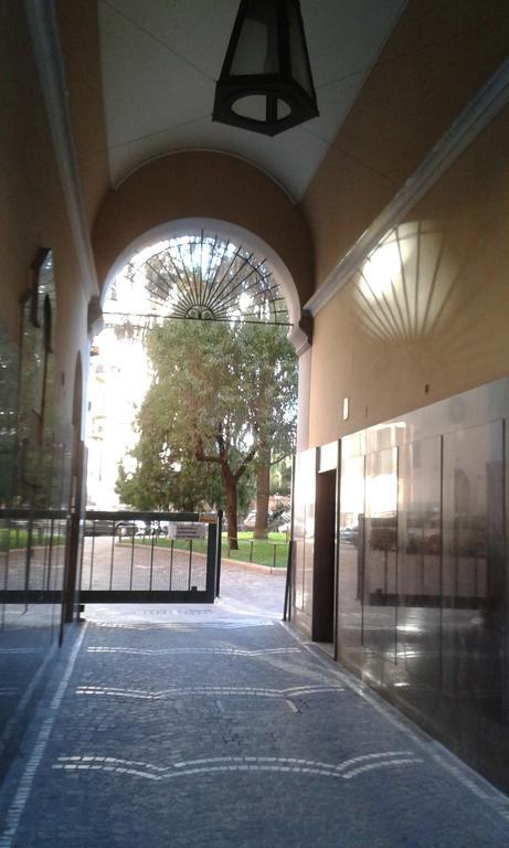Da Anita * Roma